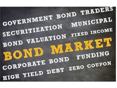 Bond%20market%20feature%20image