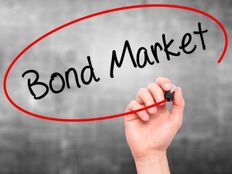 Bond%20market%20image