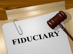 Fiduciary%20text