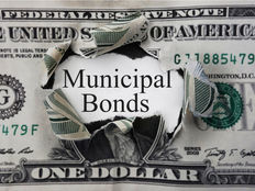 Municipal%20bond%20market%20performance